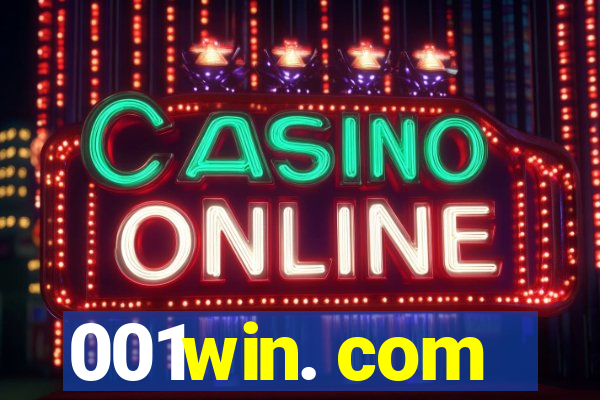 001win. com